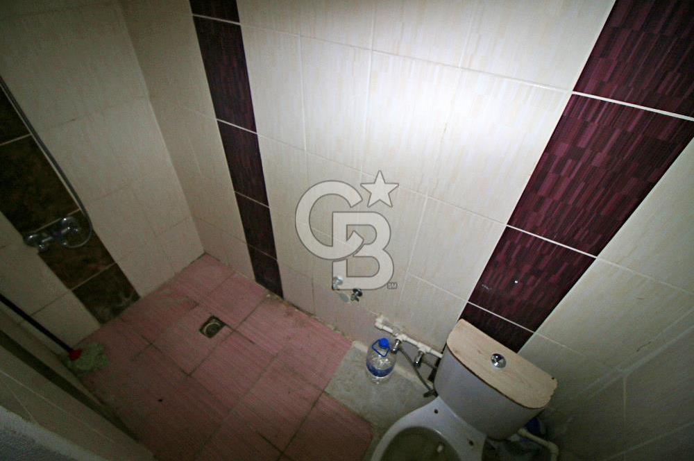 CB OPİA'DAN ÜNALAN MAH. ÇİFTE YATIRIM VE KİRA FIRSATI / 2 APART