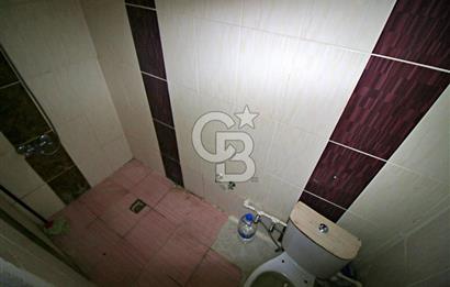 CB OPİA'DAN ÜNALAN MAH. ÇİFTE YATIRIM VE KİRA FIRSATI / 2 APART