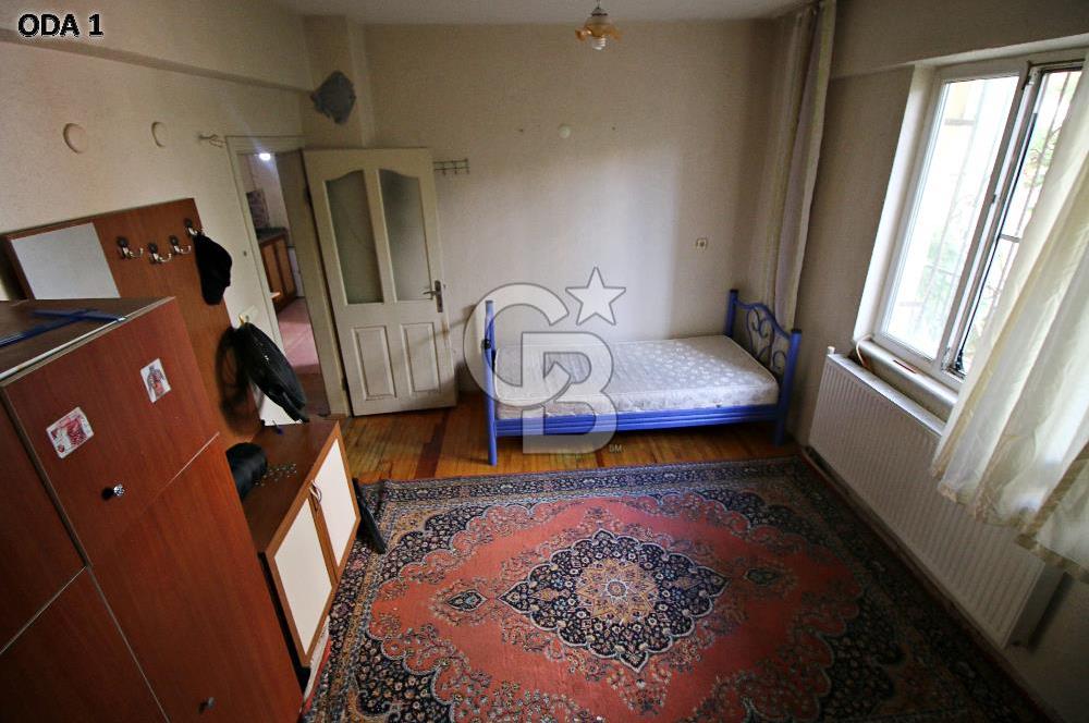 CB OPİA'DAN ÜNALAN MAH. ÇİFTE YATIRIM VE KİRA FIRSATI / 2 APART