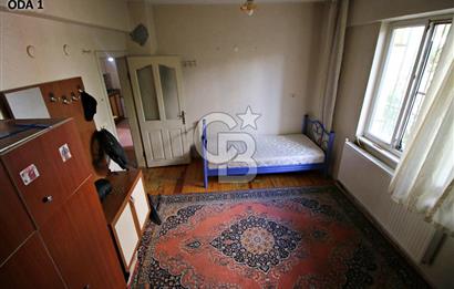 CB OPİA'DAN ÜNALAN MAH. ÇİFTE YATIRIM VE KİRA FIRSATI / 2 APART