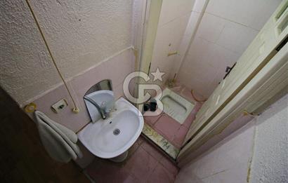 CB OPİA'DAN ÜNALAN MAH. ÇİFTE YATIRIM VE KİRA FIRSATI / 2 APART