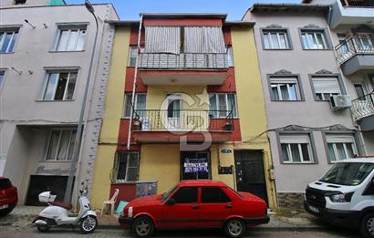 CB OPİA'DAN ÜNALAN MAH. ÇİFTE YATIRIM VE KİRA FIRSATI / 2 APART