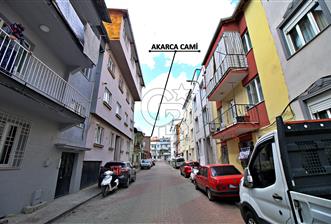 CB OPİA'DAN ÜNALAN MAH. ÇİFTE YATIRIM VE KİRA FIRSATI / 2 APART - 4 - 359447