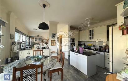 Bodrum Boğaziçi’nde Özel Havuzlu Deniz Manzaralı Satılık Villa