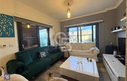 Bodrum Boğaziçi’nde Özel Havuzlu Deniz Manzaralı Satılık Villa