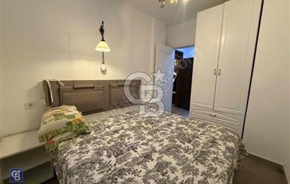 Bodrum Boğaziçi’nde Özel Havuzlu Deniz Manzaralı Satılık Villa