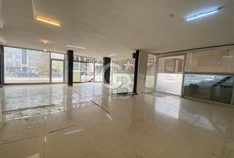 ERENKÖY DE CADDE ÜZERİ KÖŞE PARSEL KİRALIK 2 KATLI TİCARİ DÜKKAN  - 4 - 359493