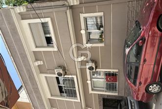 Buca Yıldız Mah.de Eşyalı 1+1 Kiralık Daire - 3 - 359466