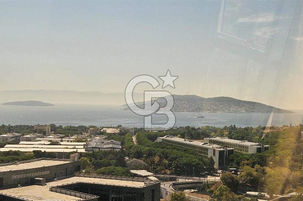 DAP VAZO KULEDE KİRALIK STÜDYO EŞYALI DAİRE