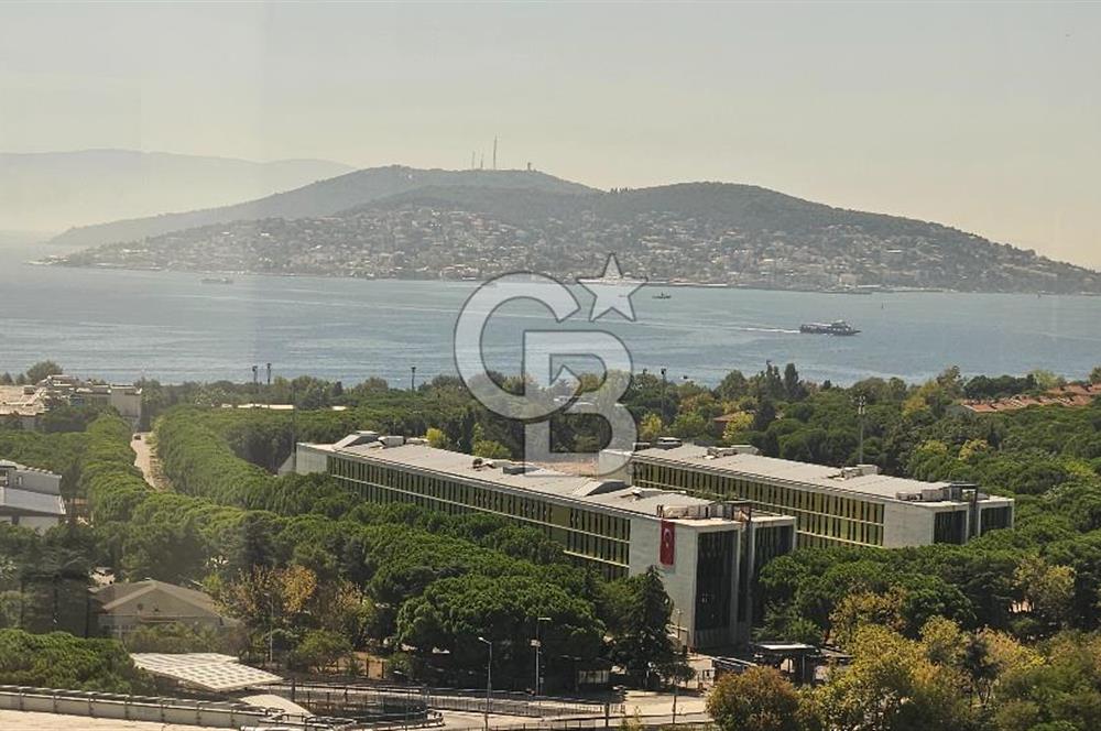 DAP VAZO KULEDE KİRALIK STÜDYO EŞYALI DAİRE