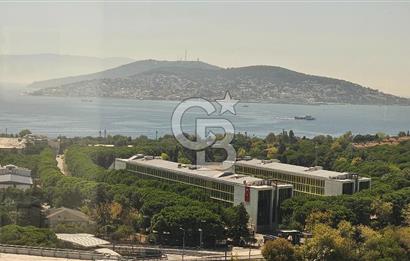 DAP VAZO KULEDE KİRALIK STÜDYO EŞYALI DAİRE