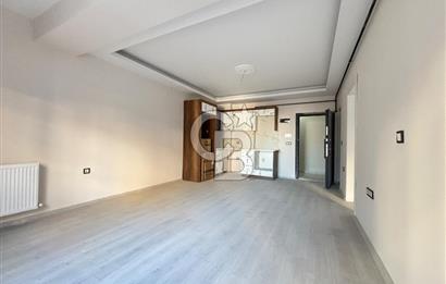Seyrek Merkezde Üniversite Karşısı Doğalgazlı Satılık 1+1 Daire