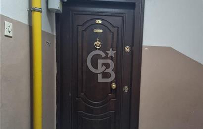 ÇEKİRGE 'DE OTURUMA HAZIR SATILIK 2+1 FIRSAT DAİRE