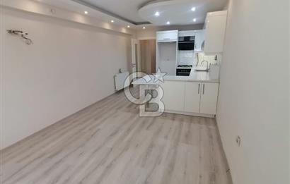 KARŞIYAKA TERSANE KARŞISINDA BAHÇELİ 2+1 | YENİ BİNA