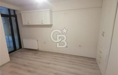 KARŞIYAKA TERSANE KARŞISINDA BAHÇELİ 2+1 | YENİ BİNA