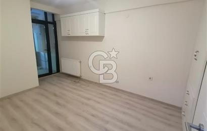 KARŞIYAKA TERSANE KARŞISINDA BAHÇELİ 2+1 | YENİ BİNA