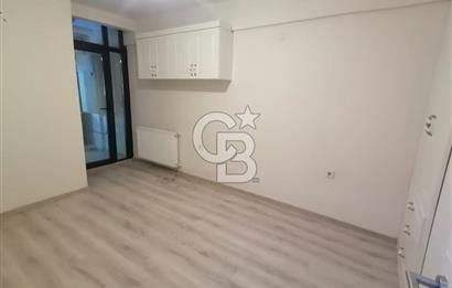 KARŞIYAKA TERSANE KARŞISINDA BAHÇELİ 2+1 | YENİ BİNA