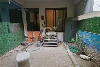 KARŞIYAKA TERSANE KARŞISINDA BAHÇELİ 2+1 | YENİ BİNA - 6 - 359463