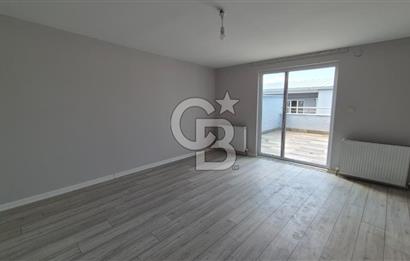 Üçevler Kiralık 255m² 4 Kat Müstakil Bina Ticari Kullanıma Uygun