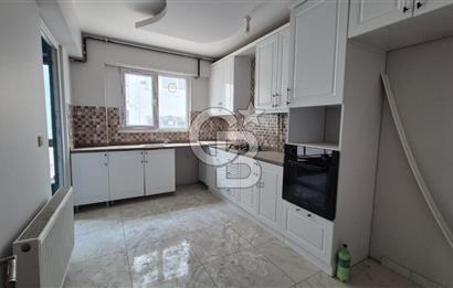 Üçevler Kiralık 255m² 4 Kat Müstakil Bina Ticari Kullanıma Uygun
