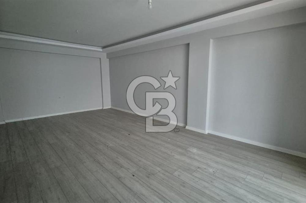 Üçevler Kiralık 255m² 4 Kat Müstakil Bina Ticari Kullanıma Uygun