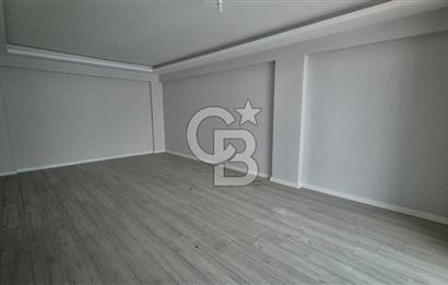 Üçevler Kiralık 255m² 4 Kat Müstakil Bina Ticari Kullanıma Uygun