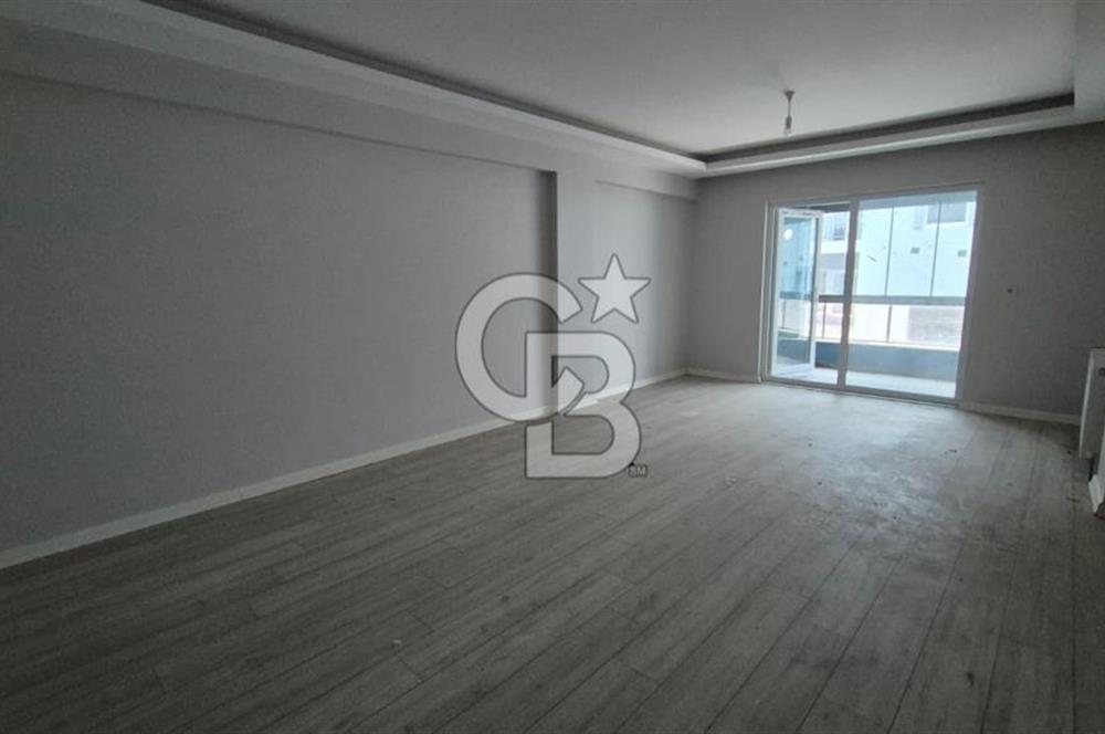 Üçevler Kiralık 255m² 4 Kat Müstakil Bina Ticari Kullanıma Uygun