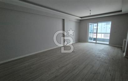 Üçevler Kiralık 255m² 4 Kat Müstakil Bina Ticari Kullanıma Uygun