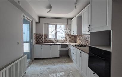Üçevler Kiralık 255m² 4 Kat Müstakil Bina Ticari Kullanıma Uygun
