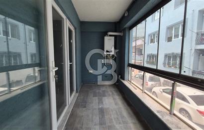 Üçevler Kiralık 255m² 4 Kat Müstakil Bina Ticari Kullanıma Uygun