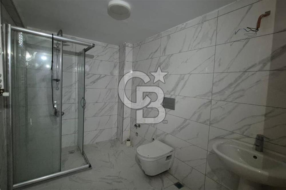 Üçevler Kiralık 255m² 4 Kat Müstakil Bina Ticari Kullanıma Uygun