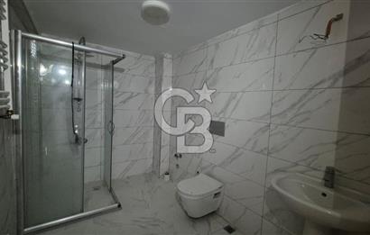 Üçevler Kiralık 255m² 4 Kat Müstakil Bina Ticari Kullanıma Uygun