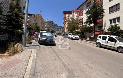 ETİMESGUT 30 AĞUSTOS MAHALLESİ SATILIK 3+1 DAİRE
