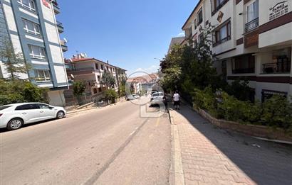 ETİMESGUT 30 AĞUSTOS MAHALLESİ SATILIK 3+1 DAİRE