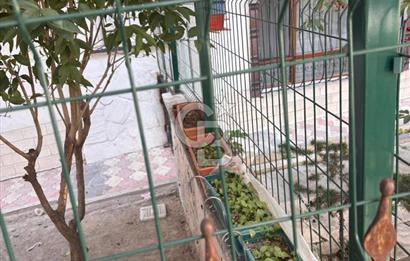 ETİMESGUT 30 AĞUSTOS MAHALLESİ SATILIK 3+1 DAİRE