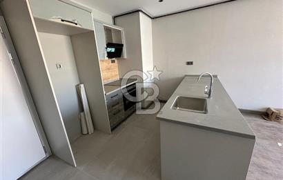 İNCEK TAŞPINAR'da SIFIR 3+1 DUBLEKS DAİRE