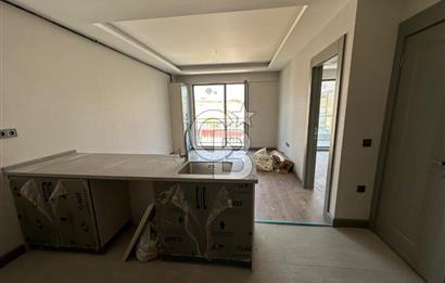 İNCEK TAŞPINAR'da SIFIR 3+1 DUBLEKS DAİRE