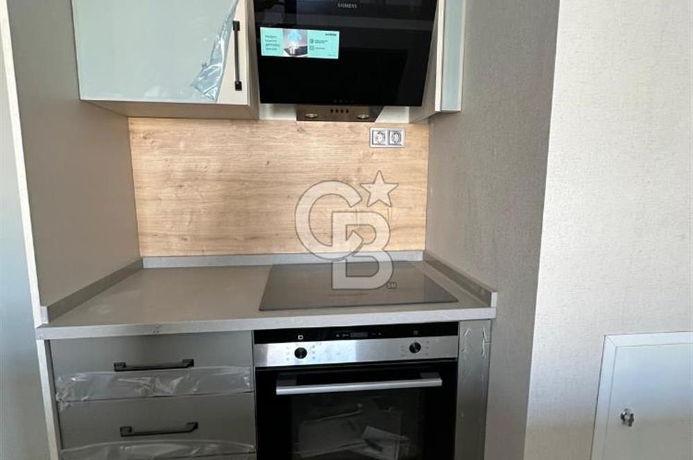 İNCEK TAŞPINAR'da SIFIR 3+1 DUBLEKS DAİRE