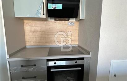İNCEK TAŞPINAR'da SIFIR 3+1 DUBLEKS DAİRE