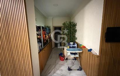 HENDEK'İN EN İŞLEK NOKTALARINDA KURULU RESTORAN / DEVREN KİRALIK