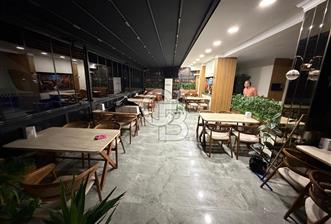 HENDEK'İN EN İŞLEK NOKTALARINDA KURULU RESTORAN / DEVREN KİRALIK - 6 - 359489