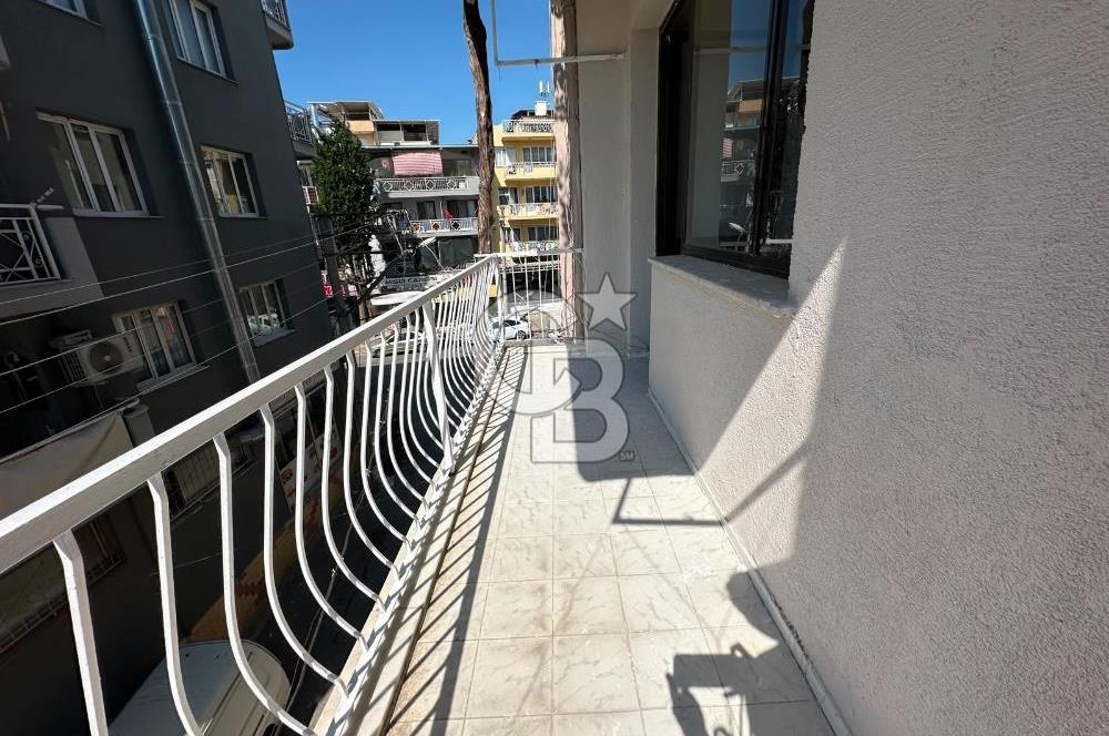 Buca Yaylacık Mahallesi cadde Üzeri Kiralık 2+1 daire