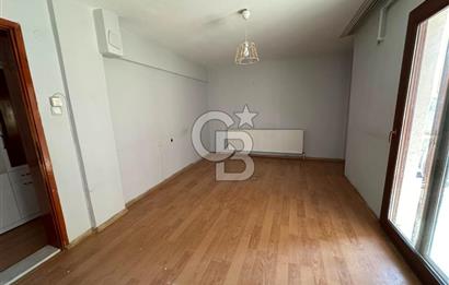 Buca Yaylacık Mahallesi cadde Üzeri Kiralık 2+1 daire