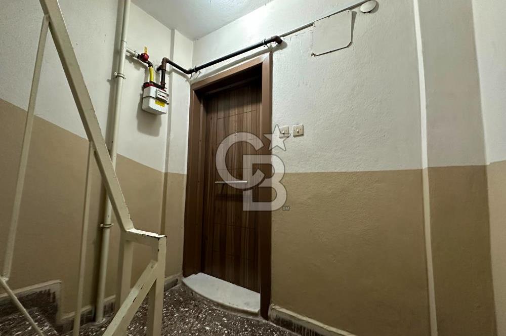 Buca Yaylacık Mahallesi cadde Üzeri Kiralık 2+1 daire