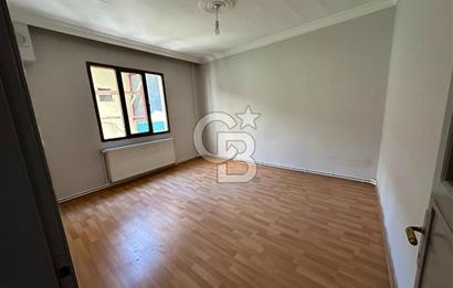 Buca Yaylacık Mahallesi cadde Üzeri Kiralık 2+1 daire