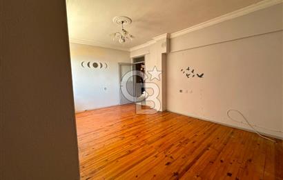 Buca Yaylacık Mahallesi cadde Üzeri Kiralık 2+1 daire