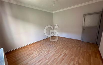 Buca Yaylacık Mahallesi cadde Üzeri Kiralık 2+1 daire