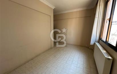 Buca Yaylacık Mahallesi cadde Üzeri Kiralık 2+1 daire