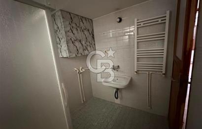 Buca Yaylacık Mahallesi cadde Üzeri Kiralık 2+1 daire