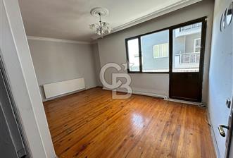 Buca Yaylacık Mahallesi cadde Üzeri Kiralık 2+1 daire - 3 - 359481